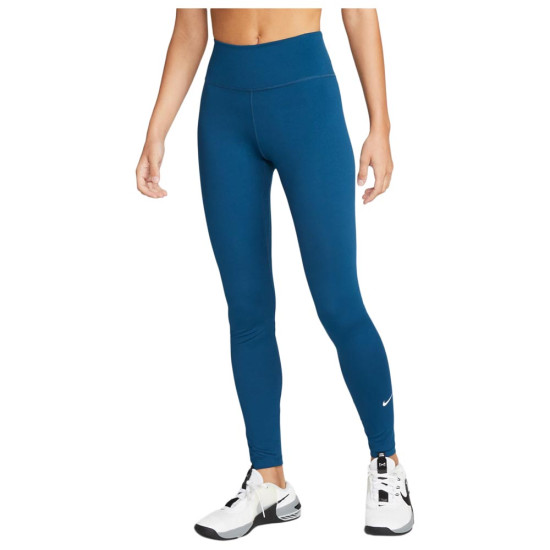 Nike Γυναικείο κολάν One Nike Γυναικείο κολάν One